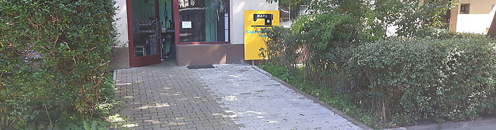 Zdjęcie w galerii PATI-Naprawa Maszyn do Szycia nr 2