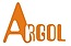 Logo - 