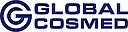 Logo - 