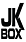 Logo - 