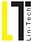 Logo - 