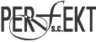 Logo - 
