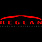 Logo - 