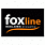 Logo - 