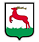 Logo - Urząd Miasta Piły, Plac Staszica 10, Piła 64-920 - Urząd Miasta, godziny otwarcia, numer telefonu