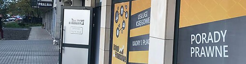 Zdjęcie w galerii Usługi Finansowe Dariusz Kozłowski Piotr Krysztofiak S.C. nr 2
