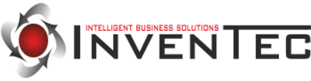 Zdjęcie w galerii Inventec Waldemar Chudziński nr 1