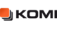 Logo - 