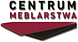 Logo - Centrum Meblarstwa, Bystrzycka 20, Świdnica 58-100 - Przedsiębiorstwo, Firma, godziny otwarcia, numer telefonu, NIP: 8842732268