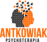 Logo - 