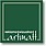 Logo - 