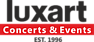 Logo - 