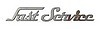 Fast Service - Profesjonalne meble warsztatowe, 11 Listopada 24 16-010 - Przedsiębiorstwo, Firma, godziny otwarcia, numer telefonu Logo - Fast Service - Profesjonalne meble warsztatowe, 11 Listopada 24 16-010 - Przedsiębiorstwo, Firma, godziny otwarcia, numer telefonu