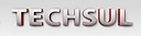 Logo - 
