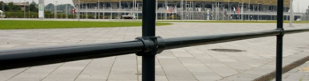 Zdjęcie w galerii Kee Safety nr 3