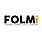 Logo - 