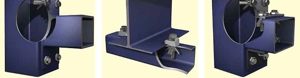 Zdjęcie w galerii Kee Safety nr 10