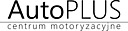 Logo - Centrum Motoryzacyjne Auto Plus Sp. z o.o, Potokowa 15, Gdańsk 80-283 - Alfa Romeo - Dealer, Serwis, godziny otwarcia, numer telefonu