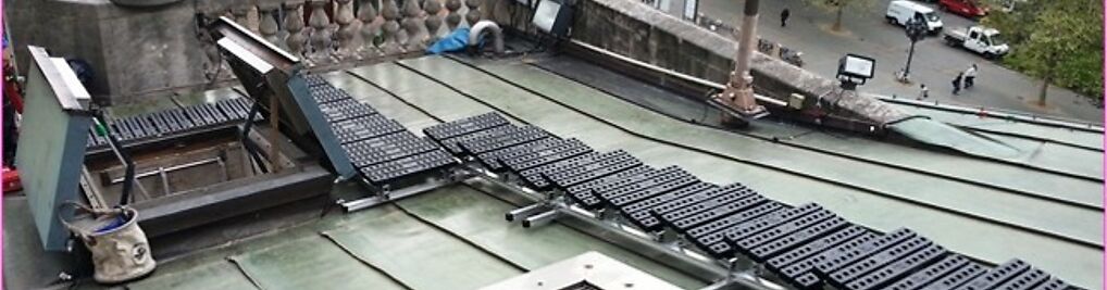 Zdjęcie w galerii Kee Safety nr 4