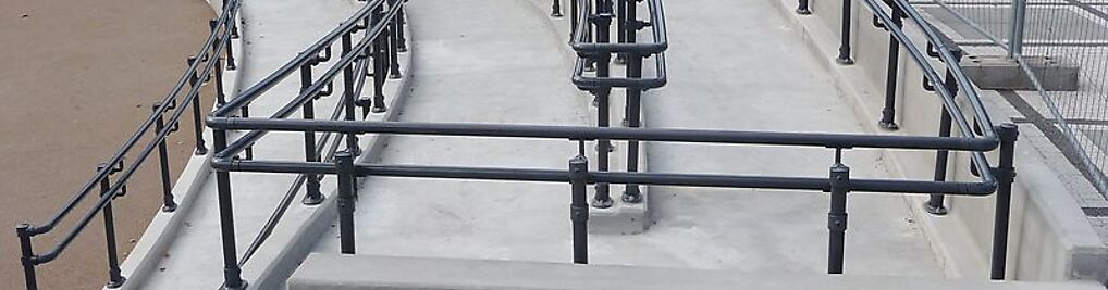 Zdjęcie w galerii Kee Safety nr 6