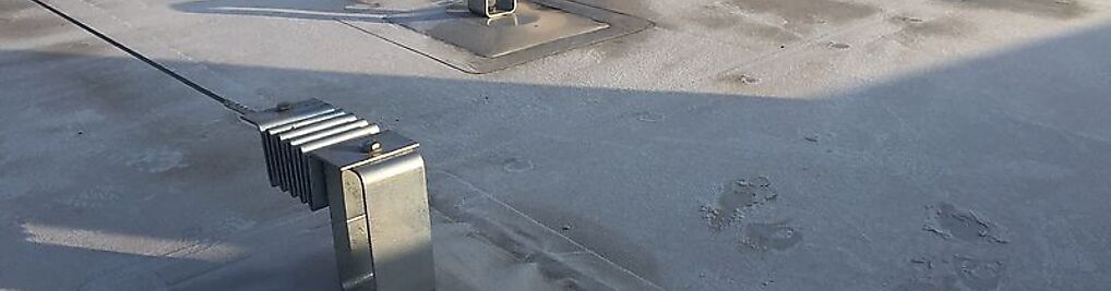 Zdjęcie w galerii Kee Safety nr 5