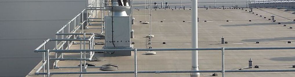 Zdjęcie w galerii Kee Safety nr 2