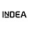 Logo - 