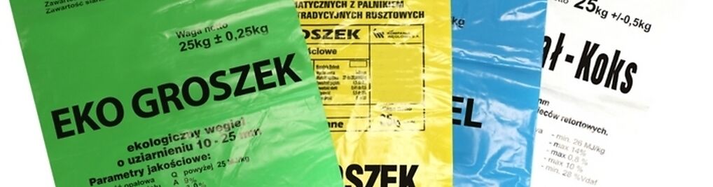 Zdjęcie w galerii Folmi Michał Szeliga nr 1