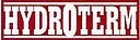 Logo - 