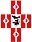 Logo - 