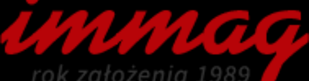 Zdjęcie w galerii "immag" OŚWIETLENIE nr 1