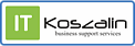 Logo - 