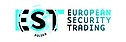 Logo - European Security Trading Polska, ul. Wilcza 54A, Warszawa 00-679 - Przedsiębiorstwo, Firma, numer telefonu