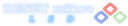 Logo - 