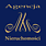 Logo - 