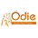 Logo - 