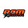 Logo - RCMPlanet, Giezkowo 6c, Giezkowo 76-024 - Sklep, numer telefonu