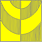 Logo - 