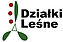 Logo - 