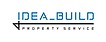 Logo - 