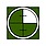 Logo - 