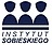 Logo - 