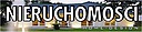 Logo - 