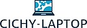 Logo - 