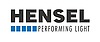 Logo - 