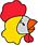 Logo - 