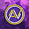Logo - 
