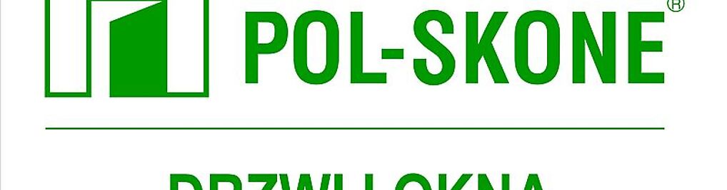 Zdjęcie w galerii Pol Skone nr 1