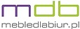 Logo - 