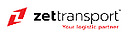 Logo - 